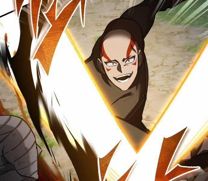 Thiên Quỷ Chẳng Sống Nổi Cuộc Đời Bình Thường 133 trang 130