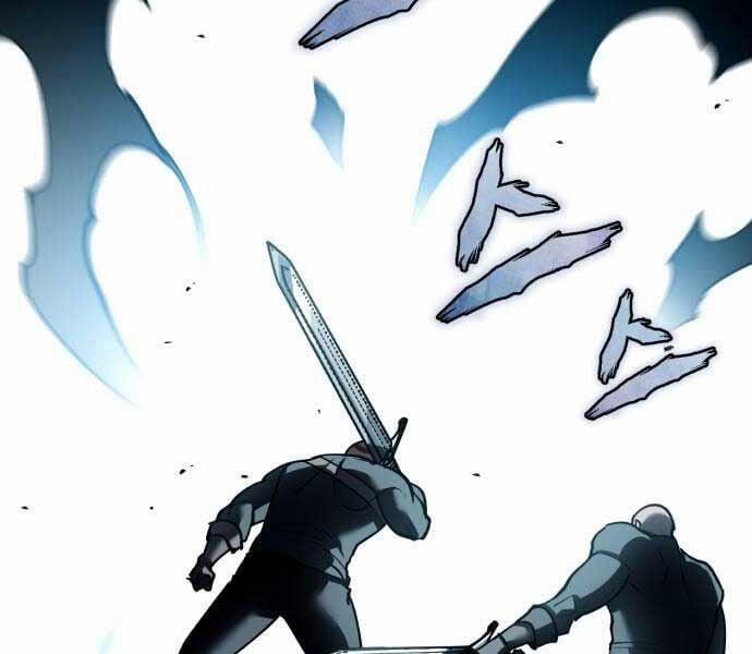 Thiên Quỷ Chẳng Sống Nổi Cuộc Đời Bình Thường 133 trang 133