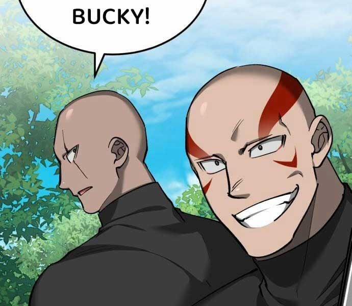 Thiên Quỷ Chẳng Sống Nổi Cuộc Đời Bình Thường 133 trang 136