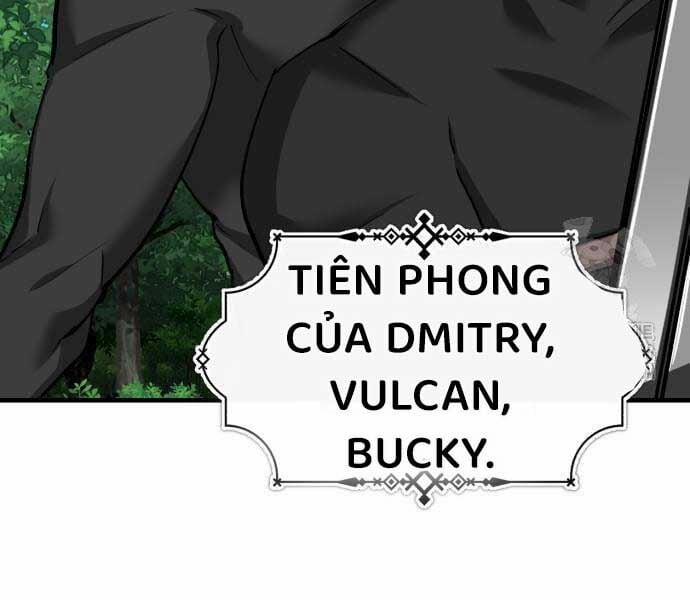 Thiên Quỷ Chẳng Sống Nổi Cuộc Đời Bình Thường 133 trang 137