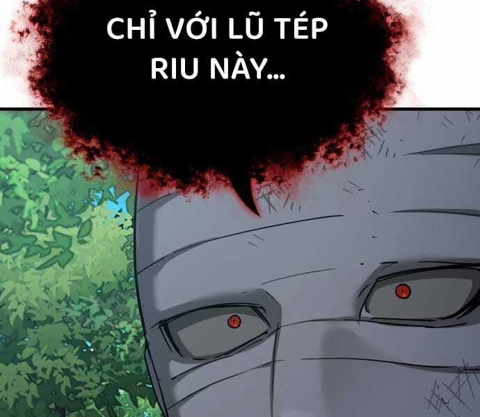 Thiên Quỷ Chẳng Sống Nổi Cuộc Đời Bình Thường 133 trang 141