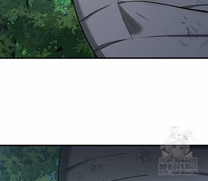 Thiên Quỷ Chẳng Sống Nổi Cuộc Đời Bình Thường 133 trang 142