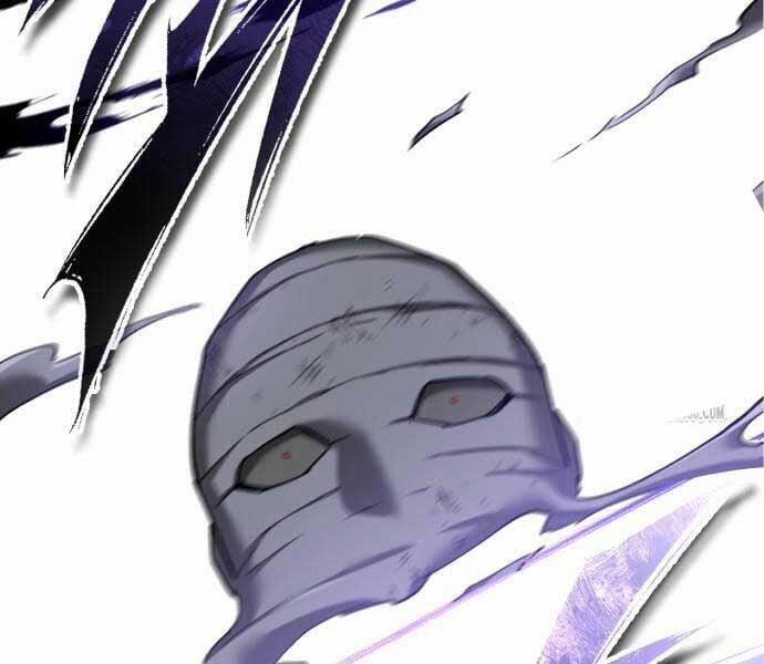 Thiên Quỷ Chẳng Sống Nổi Cuộc Đời Bình Thường 133 trang 145