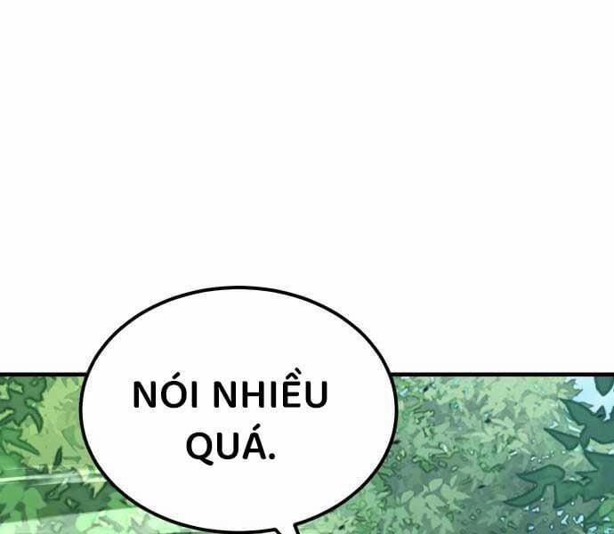 Thiên Quỷ Chẳng Sống Nổi Cuộc Đời Bình Thường 133 trang 148