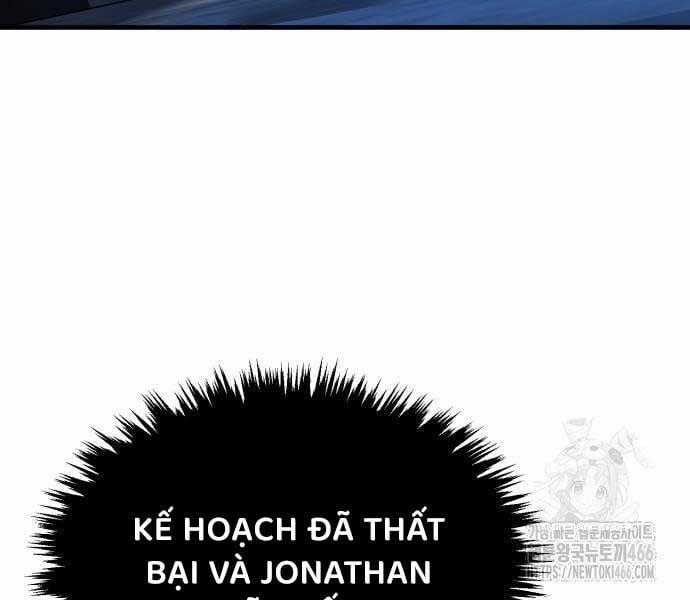 Thiên Quỷ Chẳng Sống Nổi Cuộc Đời Bình Thường 133 trang 15