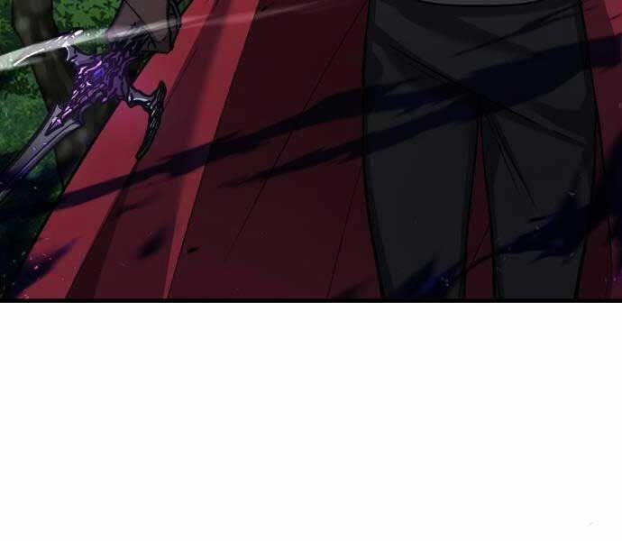 Thiên Quỷ Chẳng Sống Nổi Cuộc Đời Bình Thường 133 trang 150