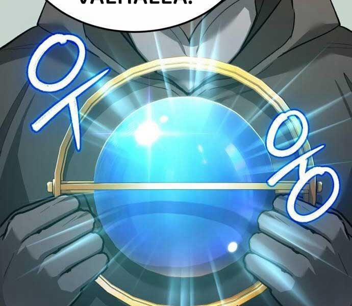 Thiên Quỷ Chẳng Sống Nổi Cuộc Đời Bình Thường 133 trang 154