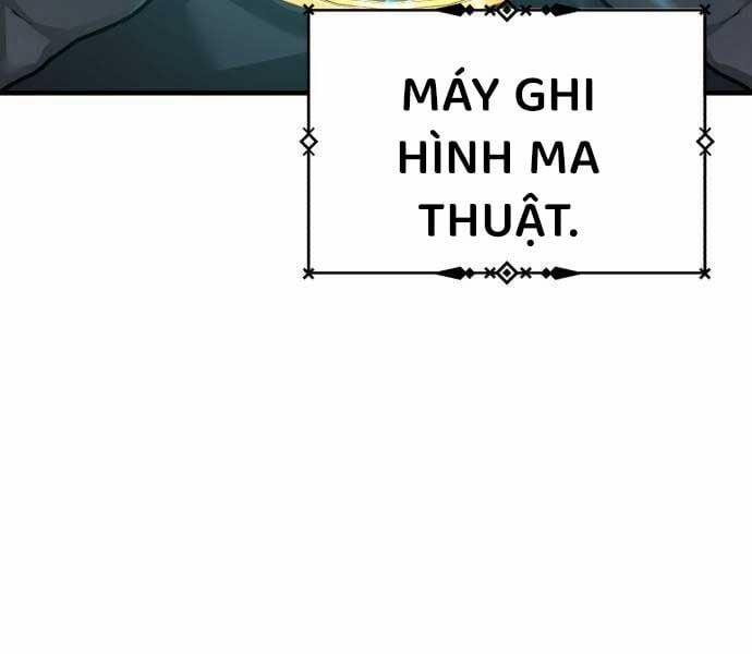 Thiên Quỷ Chẳng Sống Nổi Cuộc Đời Bình Thường 133 trang 155