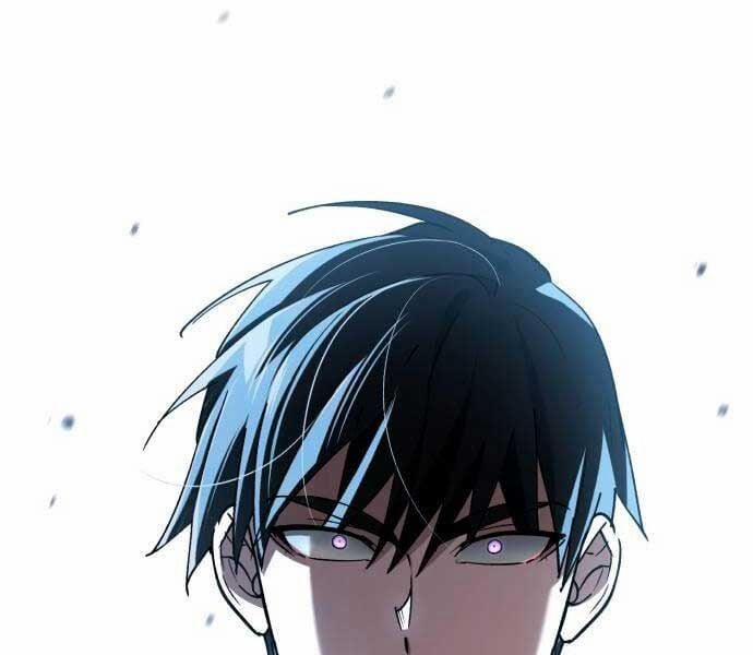 Thiên Quỷ Chẳng Sống Nổi Cuộc Đời Bình Thường 133 trang 156