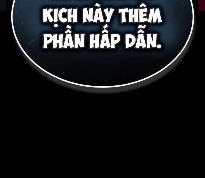 Thiên Quỷ Chẳng Sống Nổi Cuộc Đời Bình Thường 133 trang 158