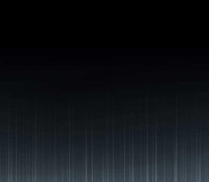 Thiên Quỷ Chẳng Sống Nổi Cuộc Đời Bình Thường 133 trang 162