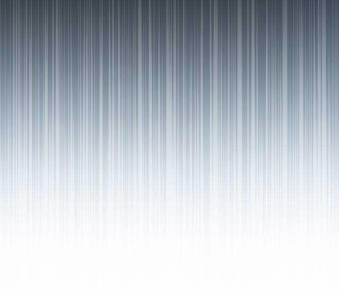 Thiên Quỷ Chẳng Sống Nổi Cuộc Đời Bình Thường 133 trang 163