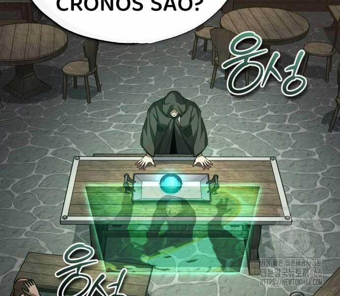 Thiên Quỷ Chẳng Sống Nổi Cuộc Đời Bình Thường 133 trang 169