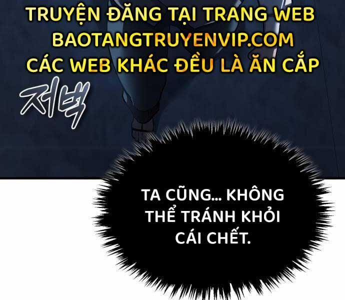 Thiên Quỷ Chẳng Sống Nổi Cuộc Đời Bình Thường 133 trang 17