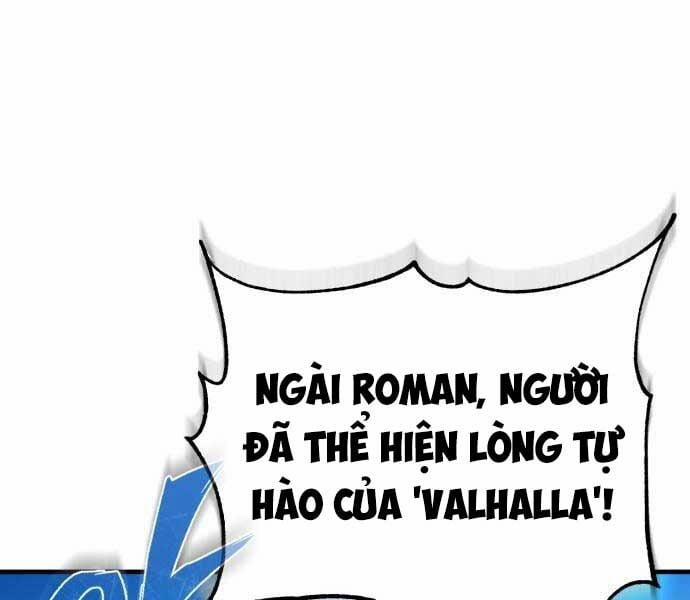 Thiên Quỷ Chẳng Sống Nổi Cuộc Đời Bình Thường 133 trang 171