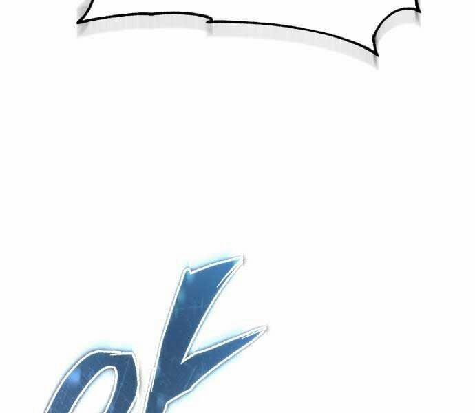 Thiên Quỷ Chẳng Sống Nổi Cuộc Đời Bình Thường 133 trang 174