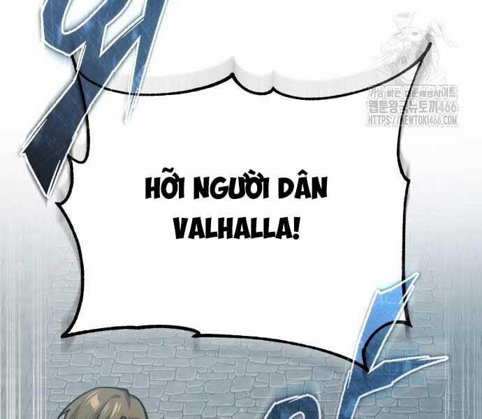 Thiên Quỷ Chẳng Sống Nổi Cuộc Đời Bình Thường 133 trang 175