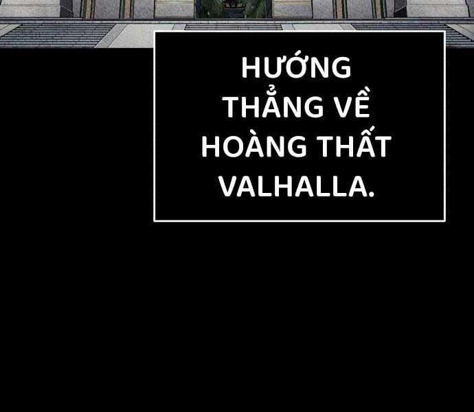 Thiên Quỷ Chẳng Sống Nổi Cuộc Đời Bình Thường 133 trang 181