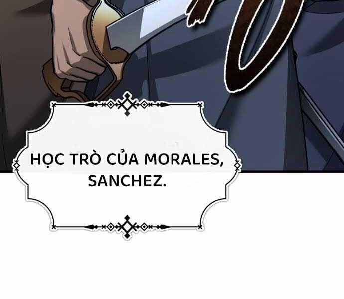 Thiên Quỷ Chẳng Sống Nổi Cuộc Đời Bình Thường 133 trang 196