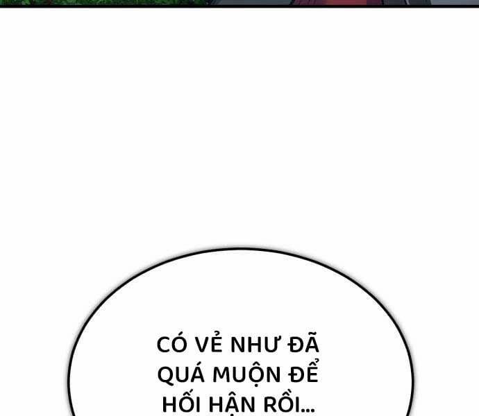 Thiên Quỷ Chẳng Sống Nổi Cuộc Đời Bình Thường 133 trang 205