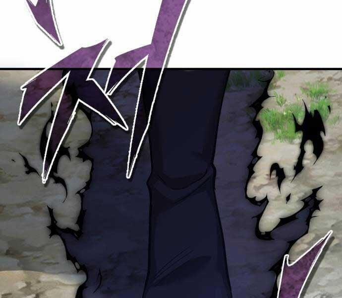 Thiên Quỷ Chẳng Sống Nổi Cuộc Đời Bình Thường 133 trang 209