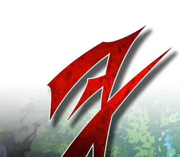 Thiên Quỷ Chẳng Sống Nổi Cuộc Đời Bình Thường 133 trang 211