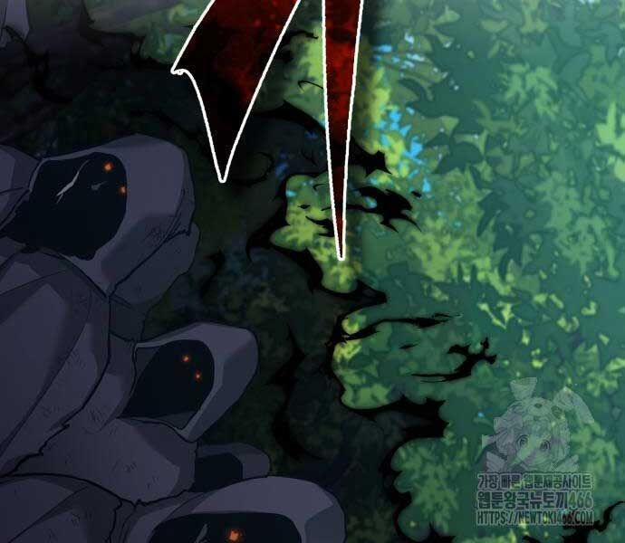 Thiên Quỷ Chẳng Sống Nổi Cuộc Đời Bình Thường 133 trang 212