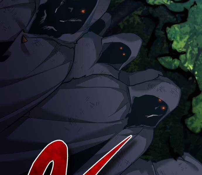 Thiên Quỷ Chẳng Sống Nổi Cuộc Đời Bình Thường 133 trang 213