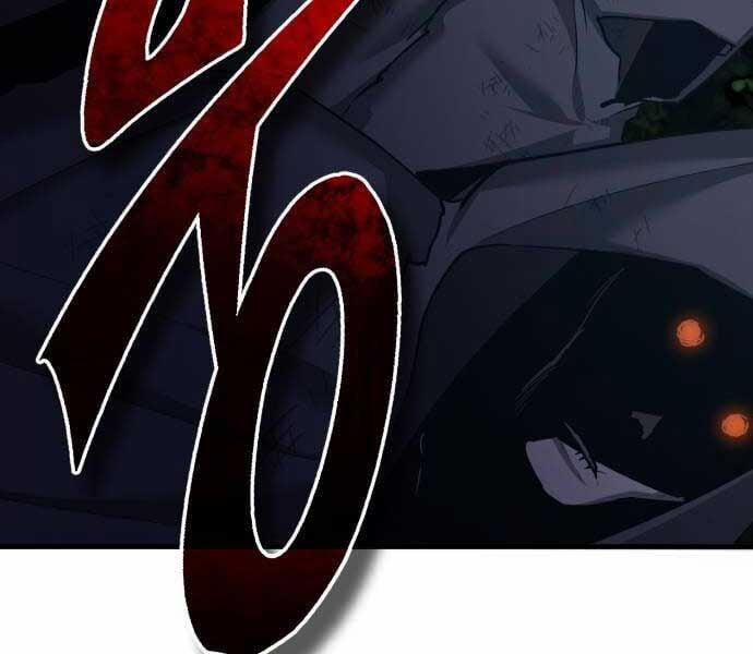 Thiên Quỷ Chẳng Sống Nổi Cuộc Đời Bình Thường 133 trang 214