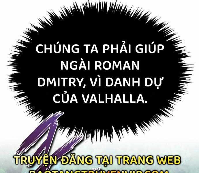 Thiên Quỷ Chẳng Sống Nổi Cuộc Đời Bình Thường 133 trang 219