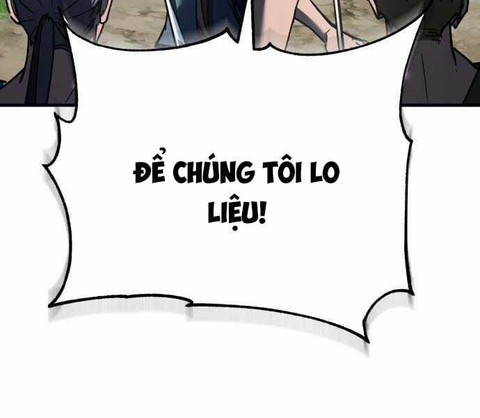 Thiên Quỷ Chẳng Sống Nổi Cuộc Đời Bình Thường 133 trang 222