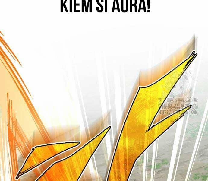 Thiên Quỷ Chẳng Sống Nổi Cuộc Đời Bình Thường 133 trang 226