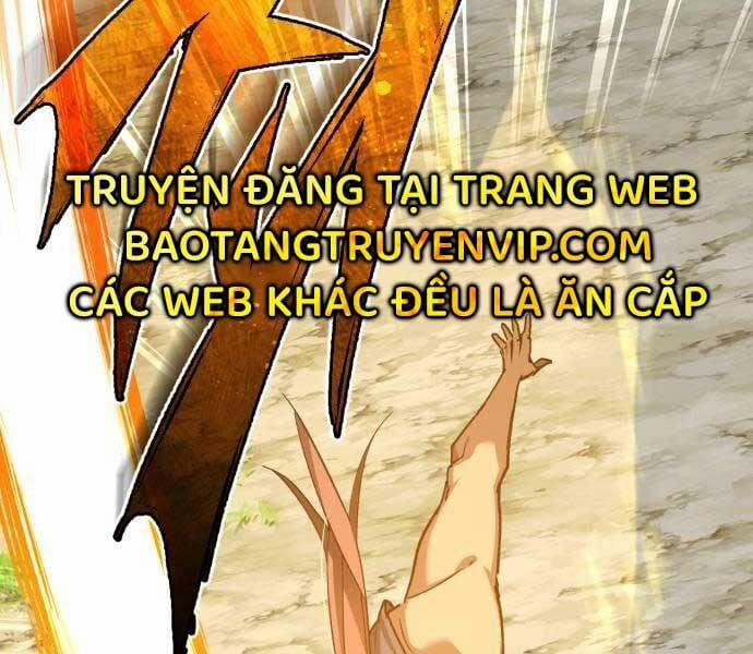 Thiên Quỷ Chẳng Sống Nổi Cuộc Đời Bình Thường 133 trang 227