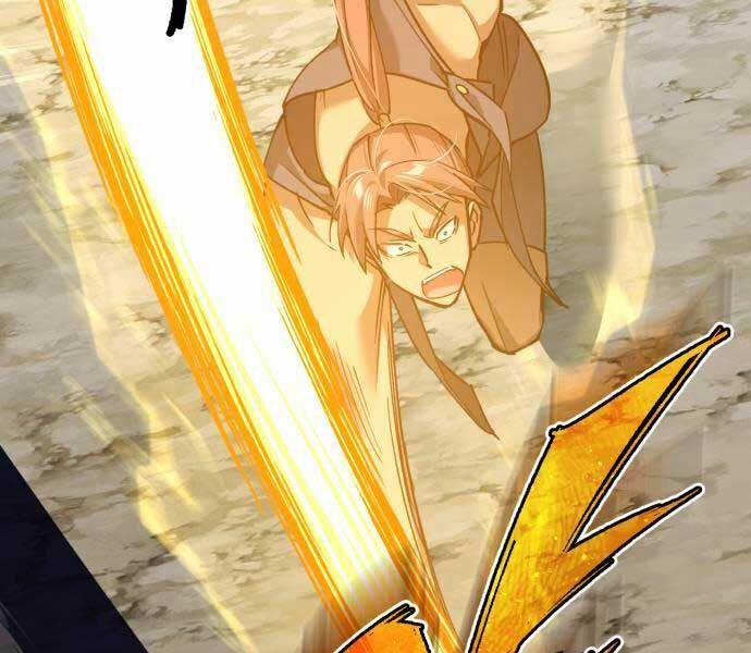 Thiên Quỷ Chẳng Sống Nổi Cuộc Đời Bình Thường 133 trang 228