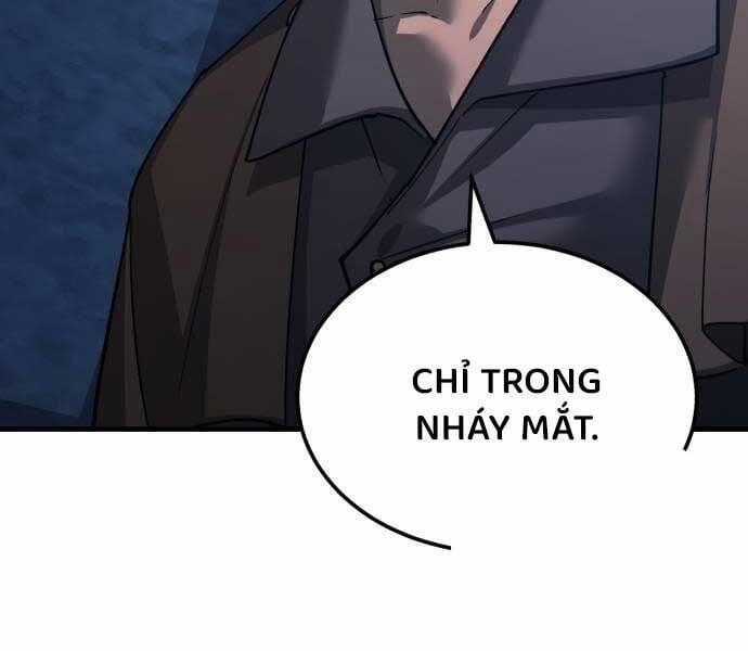 Thiên Quỷ Chẳng Sống Nổi Cuộc Đời Bình Thường 133 trang 23