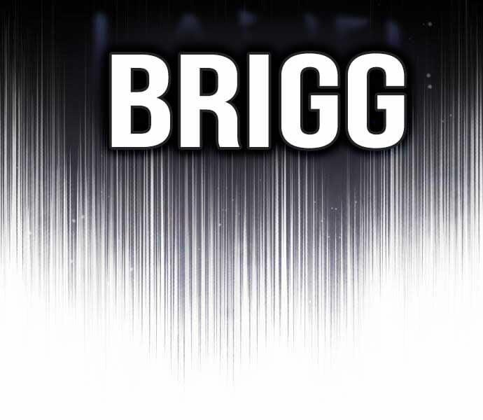 Thiên Quỷ Chẳng Sống Nổi Cuộc Đời Bình Thường 133 trang 230