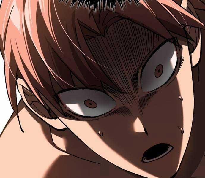 Thiên Quỷ Chẳng Sống Nổi Cuộc Đời Bình Thường 133 trang 232