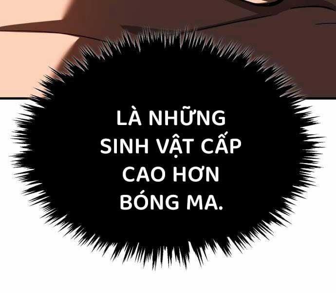 Thiên Quỷ Chẳng Sống Nổi Cuộc Đời Bình Thường 133 trang 233