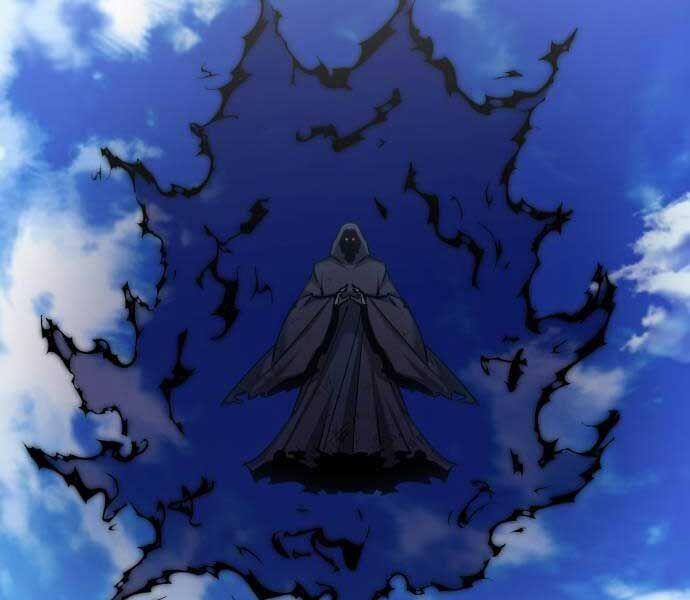 Thiên Quỷ Chẳng Sống Nổi Cuộc Đời Bình Thường 133 trang 235