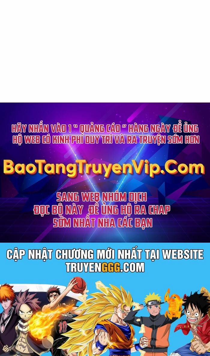 Thiên Quỷ Chẳng Sống Nổi Cuộc Đời Bình Thường 133 trang 242