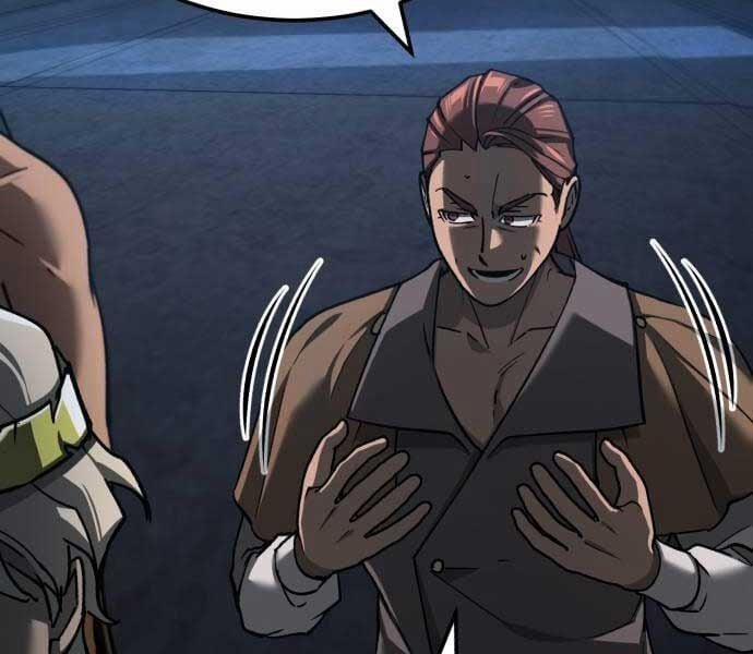 Thiên Quỷ Chẳng Sống Nổi Cuộc Đời Bình Thường 133 trang 25