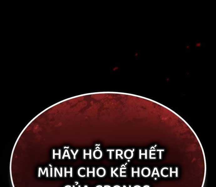 Thiên Quỷ Chẳng Sống Nổi Cuộc Đời Bình Thường 133 trang 30