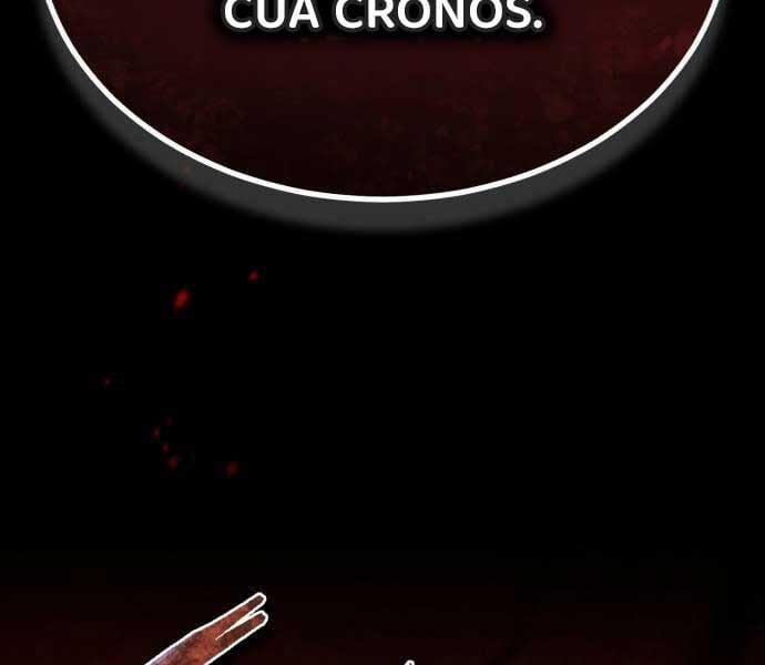 Thiên Quỷ Chẳng Sống Nổi Cuộc Đời Bình Thường 133 trang 31