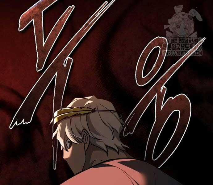 Thiên Quỷ Chẳng Sống Nổi Cuộc Đời Bình Thường 133 trang 32