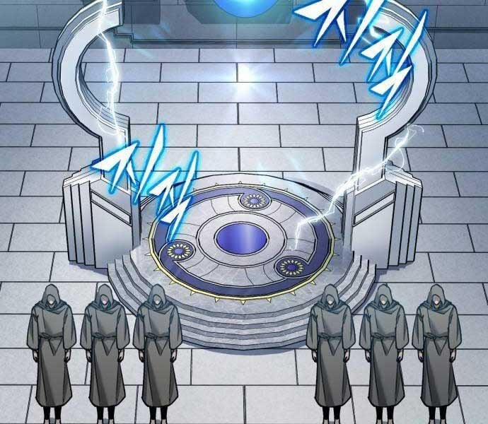 Thiên Quỷ Chẳng Sống Nổi Cuộc Đời Bình Thường 133 trang 38