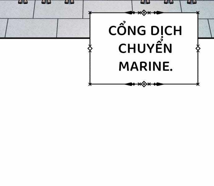 Thiên Quỷ Chẳng Sống Nổi Cuộc Đời Bình Thường 133 trang 39