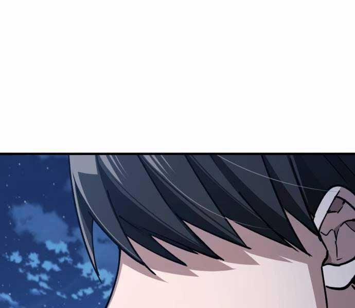 Thiên Quỷ Chẳng Sống Nổi Cuộc Đời Bình Thường 133 trang 4