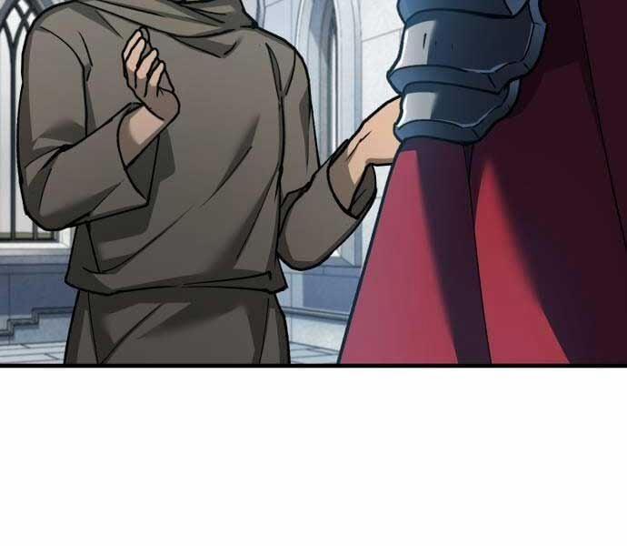 Thiên Quỷ Chẳng Sống Nổi Cuộc Đời Bình Thường 133 trang 44