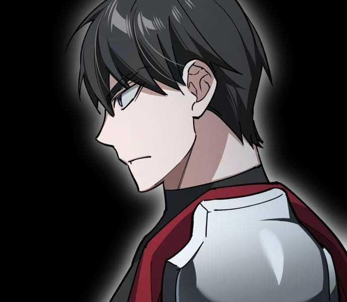 Thiên Quỷ Chẳng Sống Nổi Cuộc Đời Bình Thường 133 trang 46