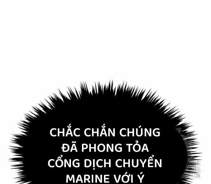 Thiên Quỷ Chẳng Sống Nổi Cuộc Đời Bình Thường 133 trang 50